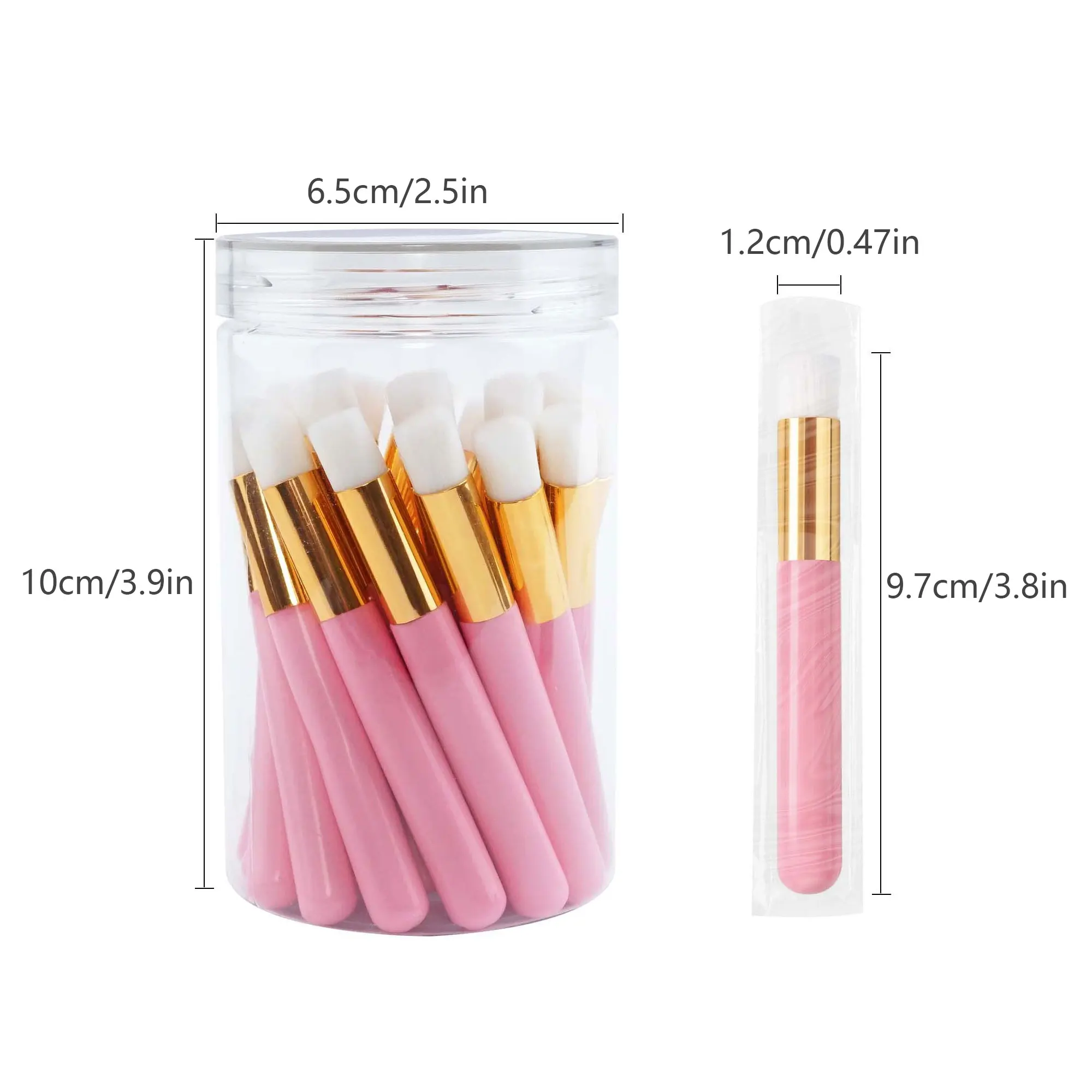 Slide image 1218c48d0e524aabb642e74ea45b64bd