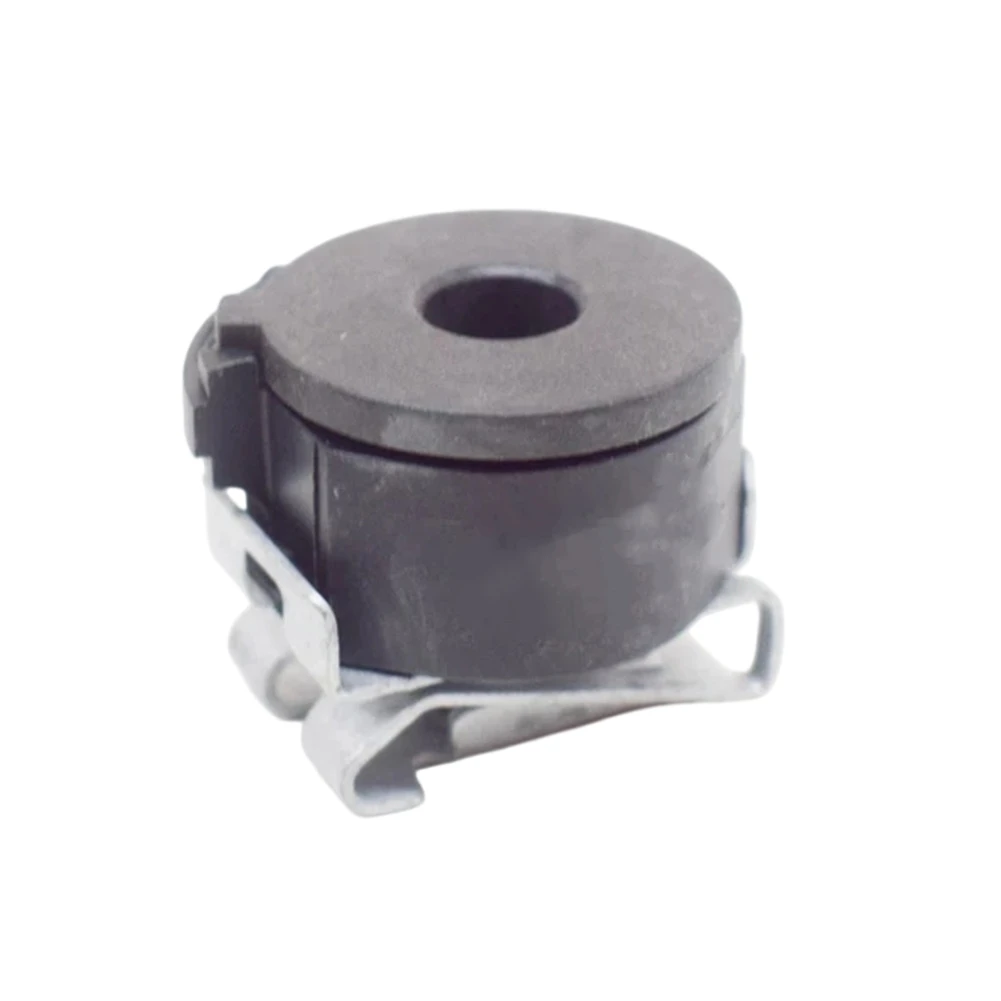 Scheinwerfer-Kompensationsstück-Bolzen für Golf MK7 für Jetta 7 5G0806305 Scheinwerfer-Einstellblock Autoteile – Detail 4