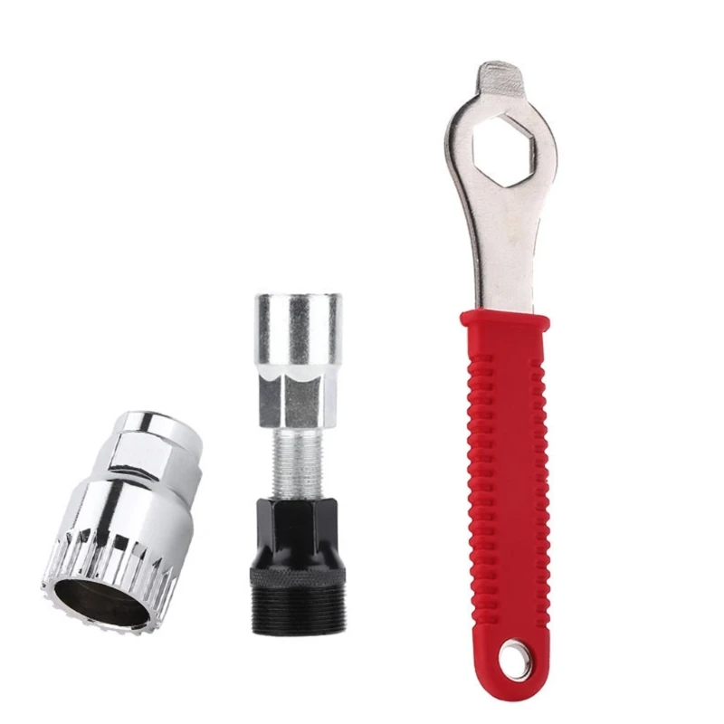 

Снятие гаечного ключа с велосипедов, ремонт. Съемники кривошипов велосипедов. Съемники кривошипов.