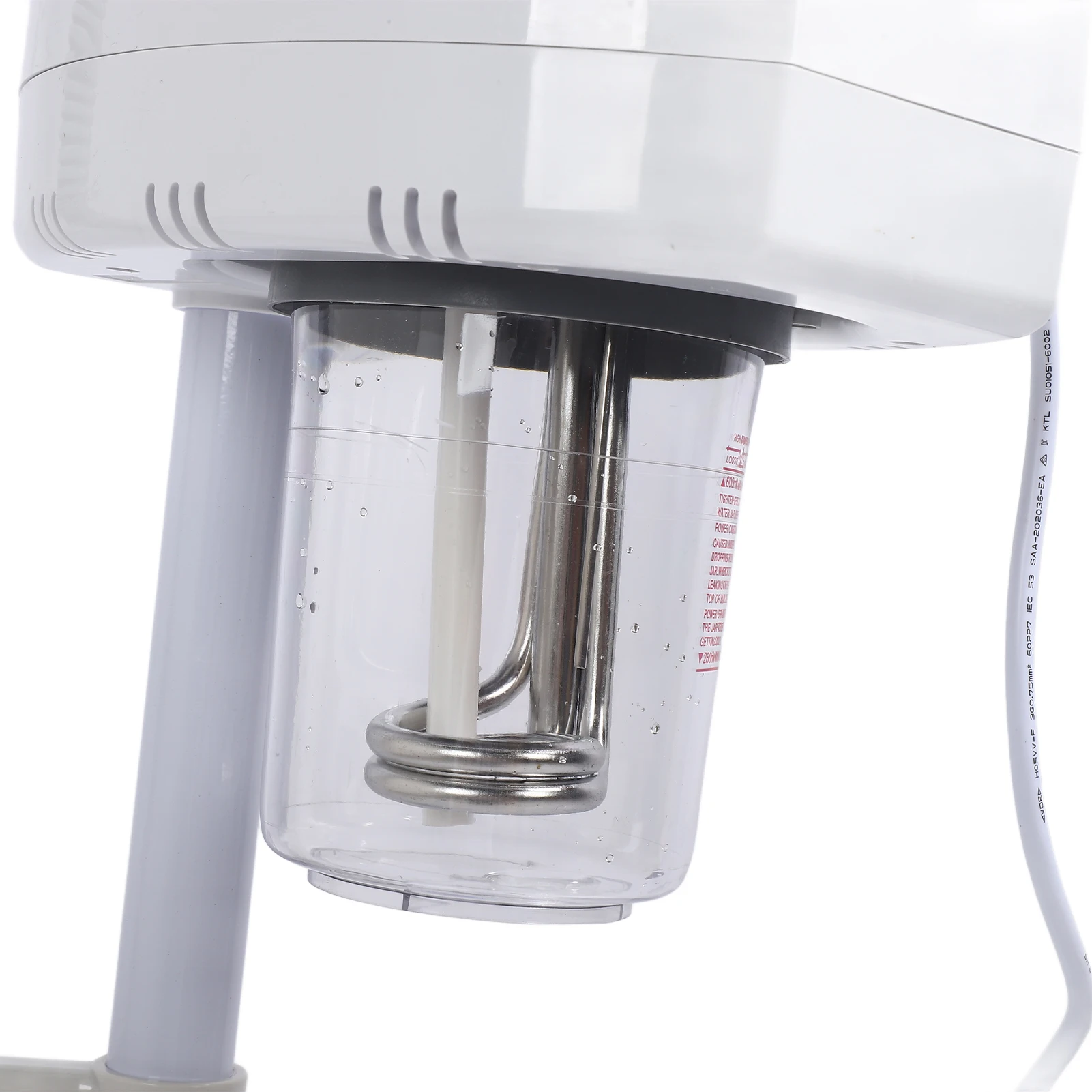 Professional Facial  3X Magnifying Lamp Machine Spa Salon Beauty Skin Care Equipment Salon Facial  Facial 6