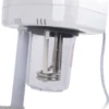 Professional Facial  3X Magnifying Lamp Machine Spa Salon Beauty Skin Care Equipment Salon Facial  Facial 6