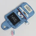 C-BlueRabbit