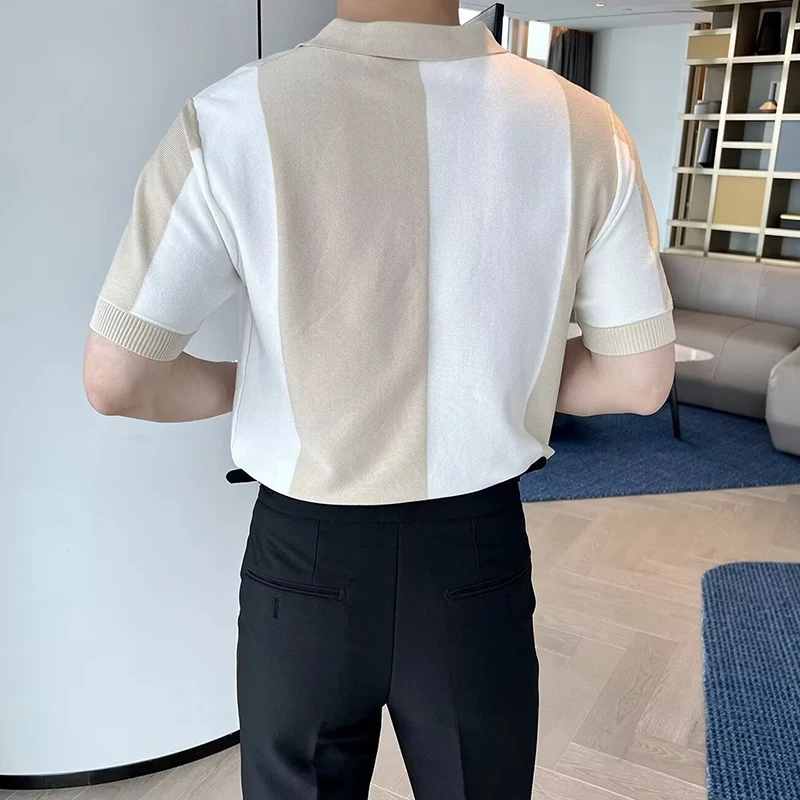 Se19ca961b4694a4389c14168d035fe97c