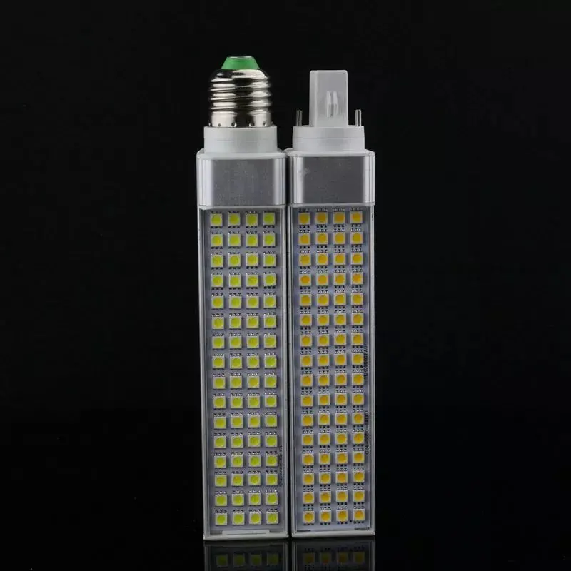 G23 Светодиодная Лампа Купить В Спб