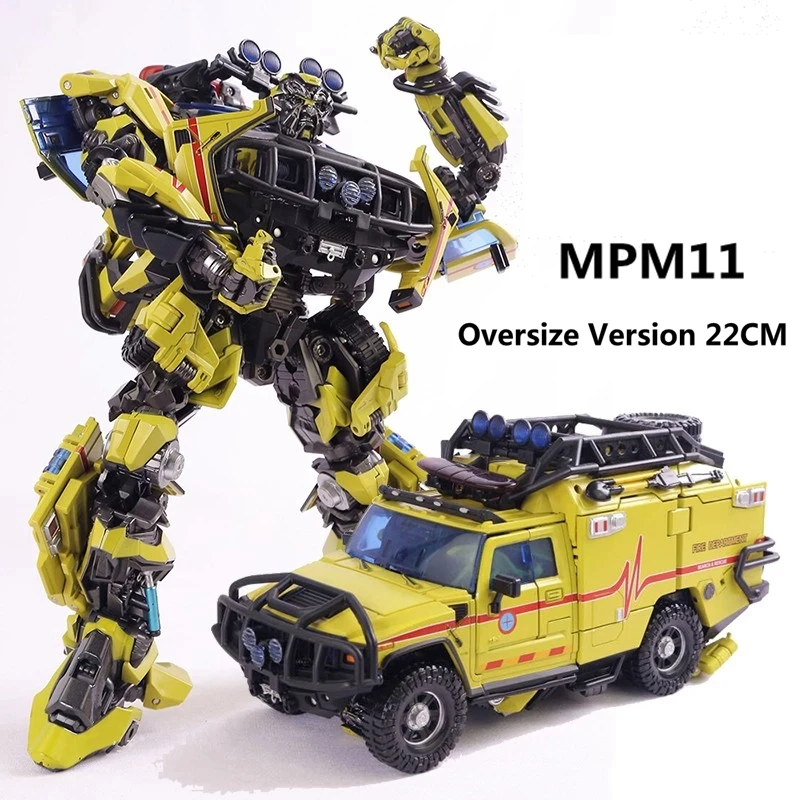 送料込・まとめ買い ［値下げしました］MPM-11ラチェット - 通販