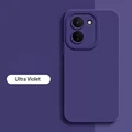 Ultra Violet