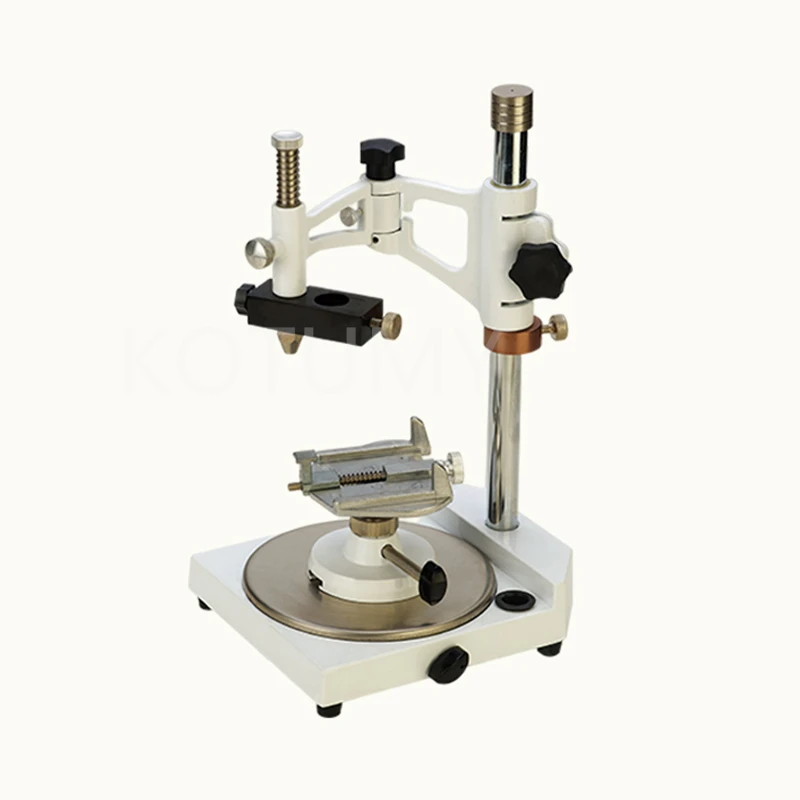 JT-09-Dental-Lab-Surveyor-Visualizer-with-7-Tips-Dental-Equipment ...