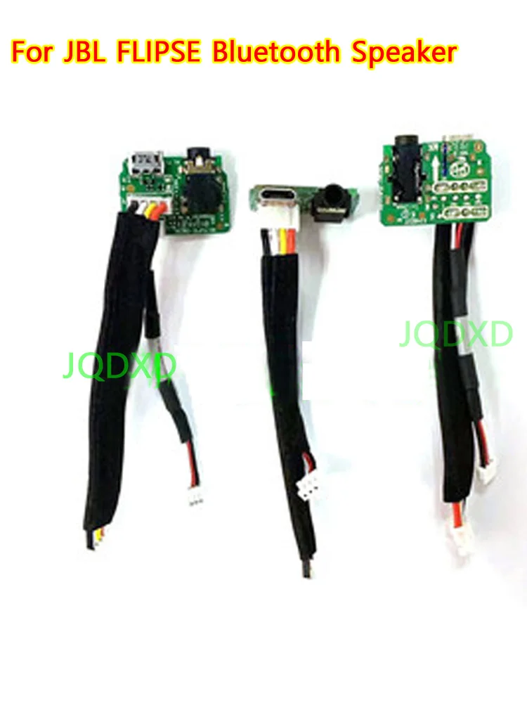 jack usb porto de carregamento carregador placa