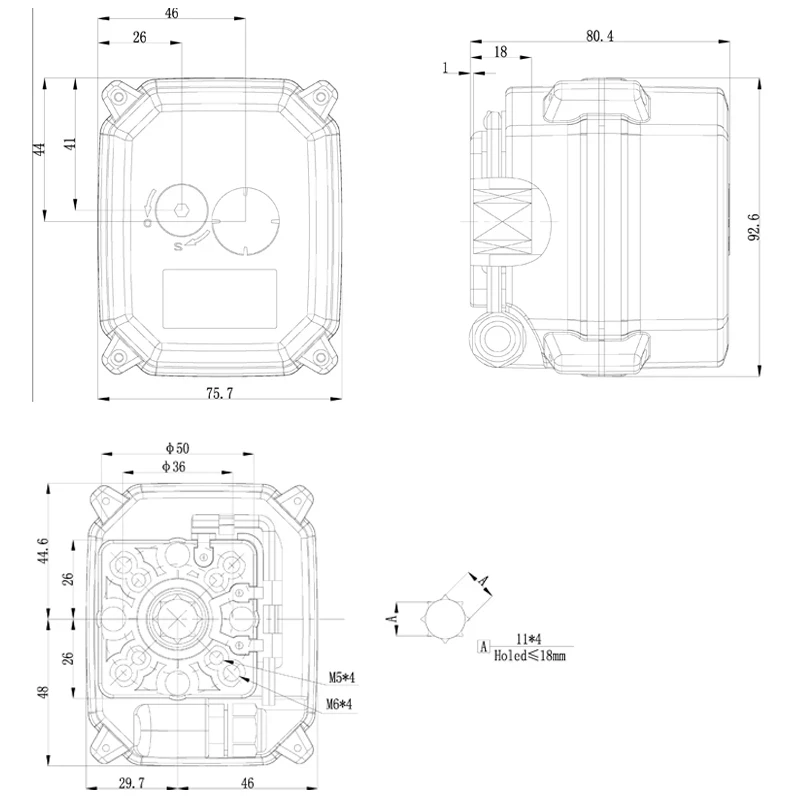 phones accessories 05