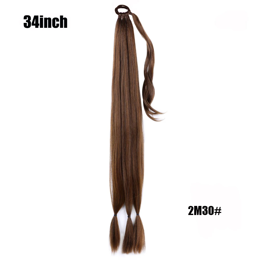 34inch-2M30