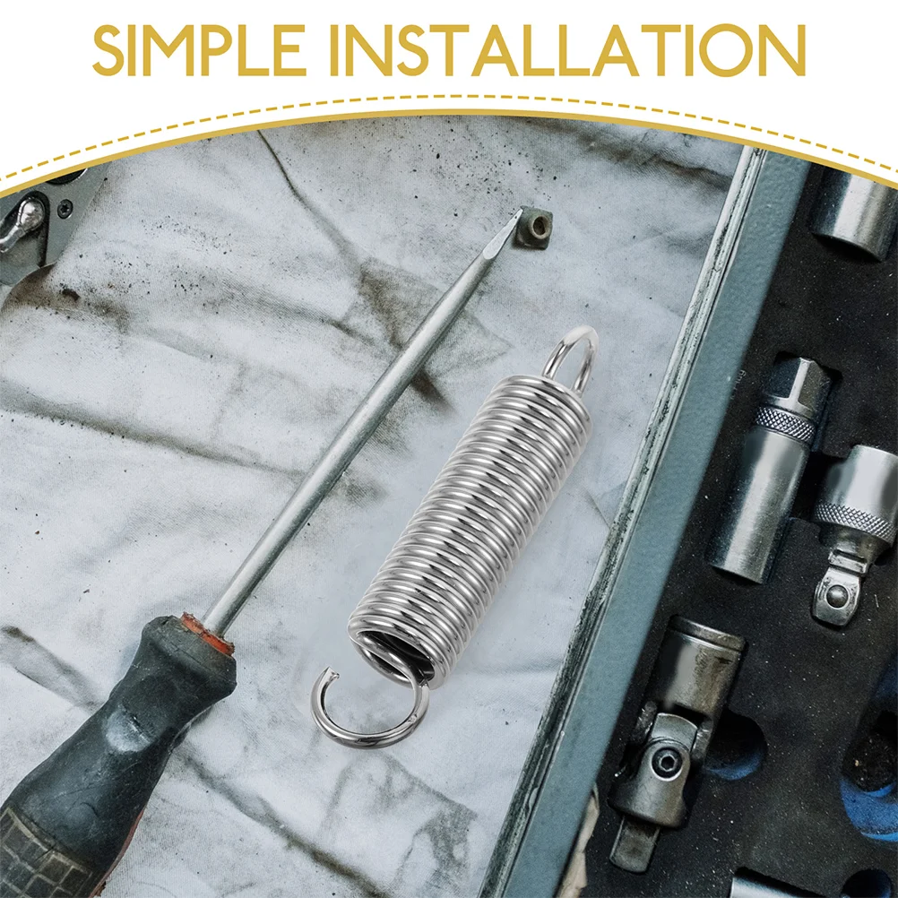 Slide image 6f89eba31e764907aa85bdecb60bbb24