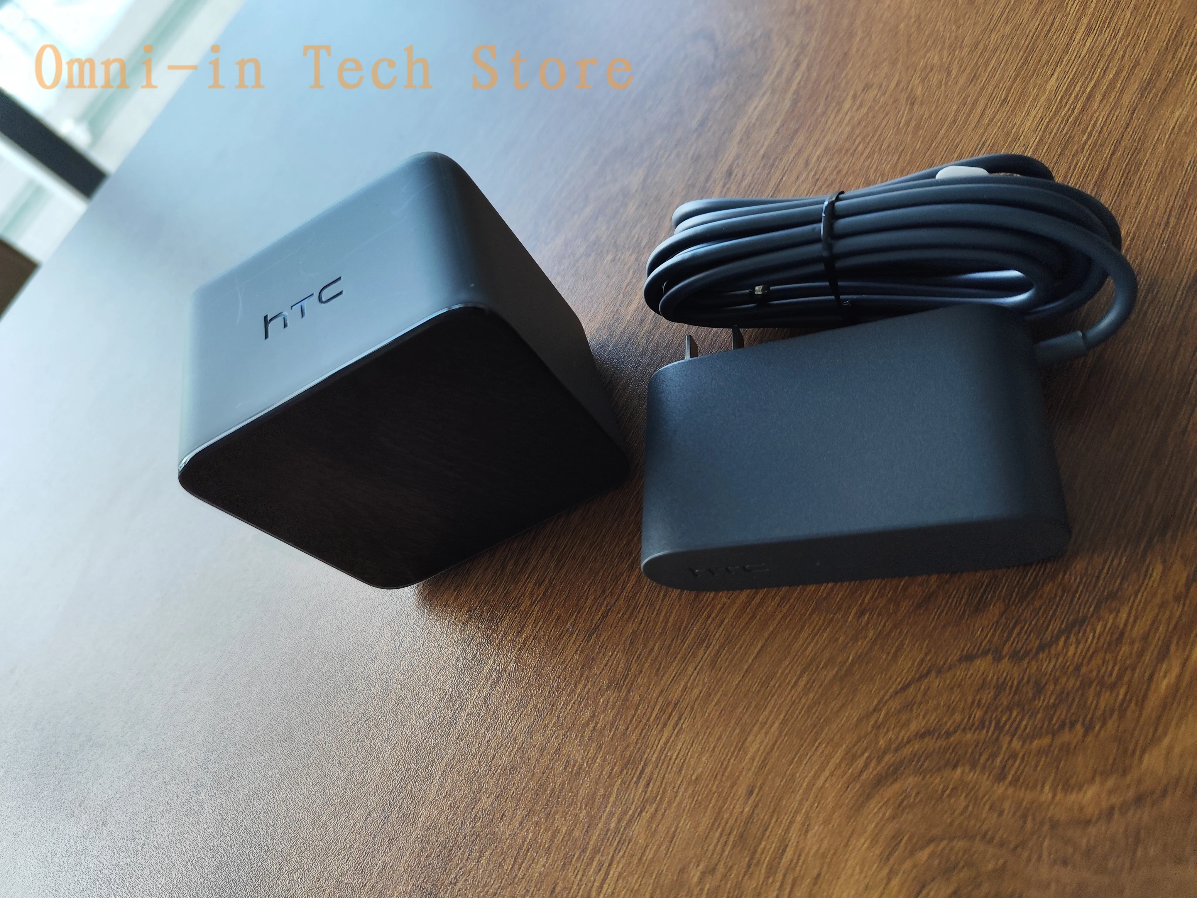 Se19cf6fba43b4eb5b1f120bac6d4b