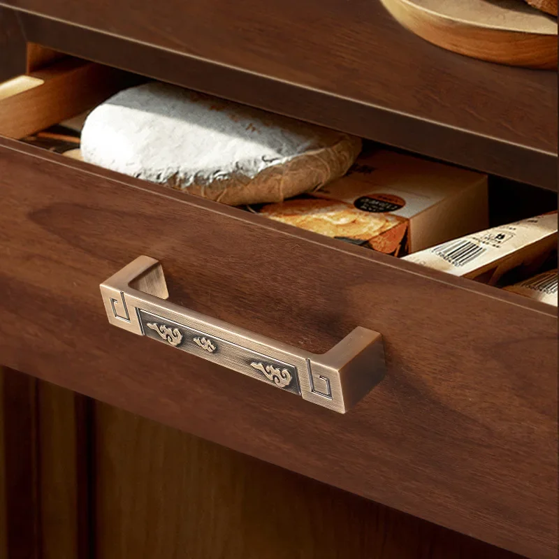 Slide image d908c3db189b4558bf45d963e0a4bae4