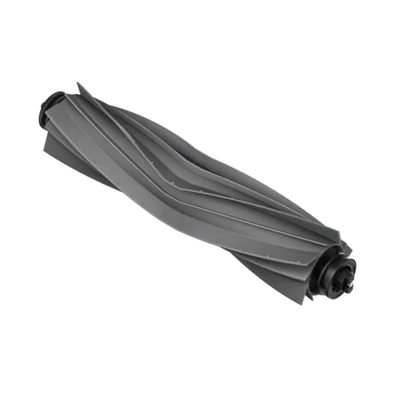 Dreame L10S Pro Ultra Heat, X30 Ultra, X30 Pro Plus Pezzi di ricambio Accessori Spazzola Filtro Mop Sacchetti per la polvere in tessuto  6