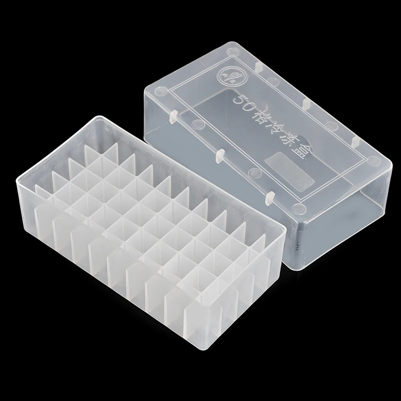 ޴ öƽ  ÷  52x77x146mm,       12.5mm õ Ʃ 