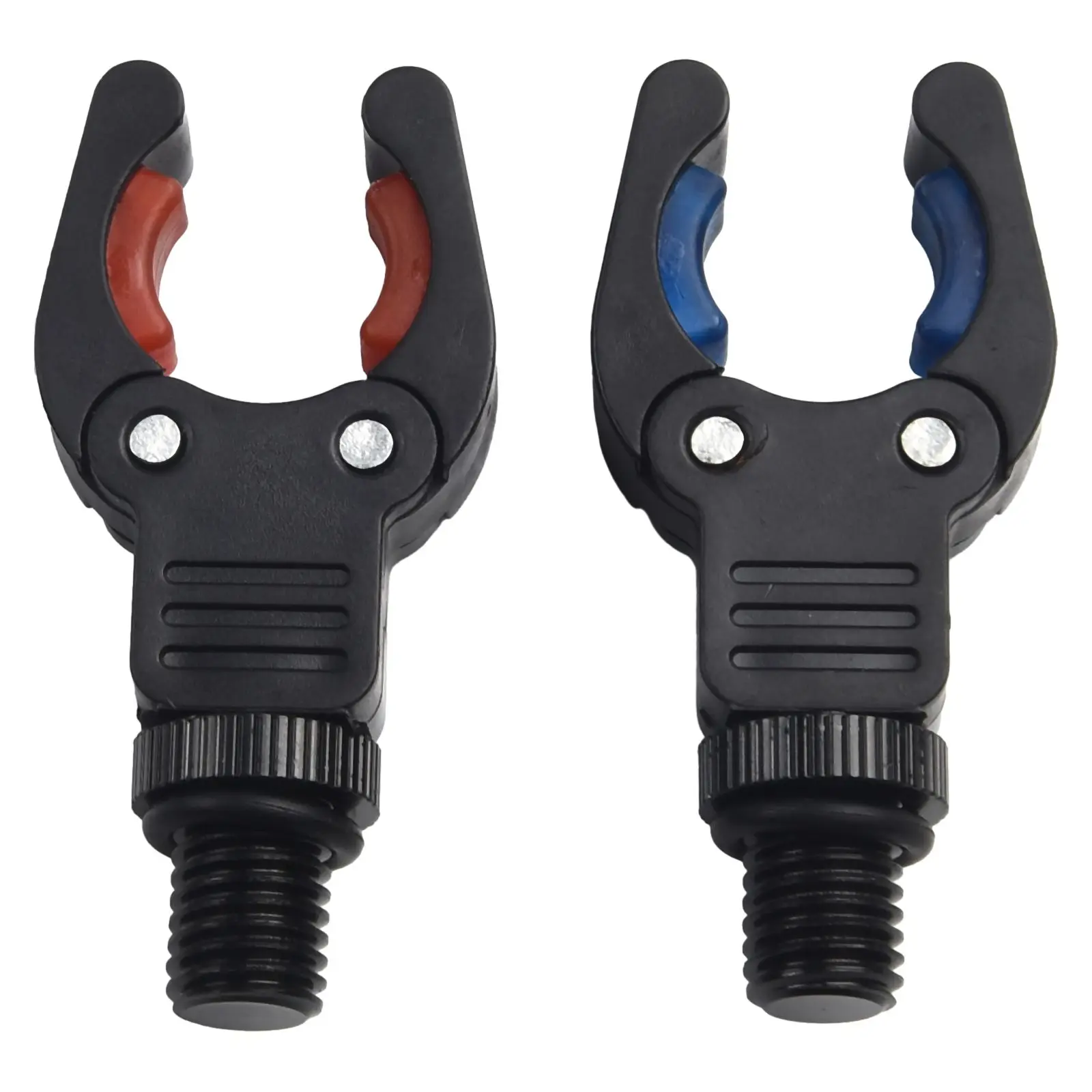 

4 шт., Силиконовые Рыболовные удилища для ловли карпа