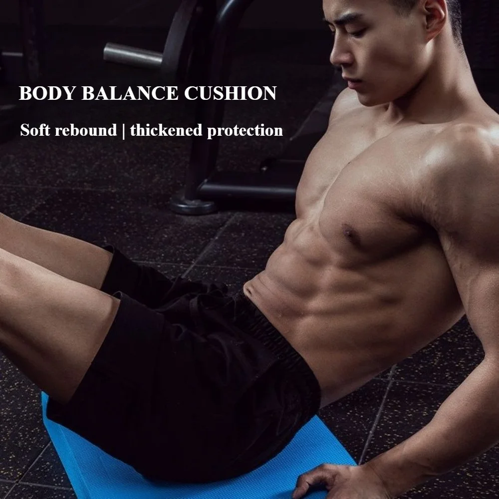 Slide image 0a66d7e5bca147d7bd31dc3c44dea8a0