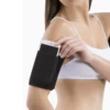 Women's arm cover women sweat wear yoga exercise running slimming arm cover 6