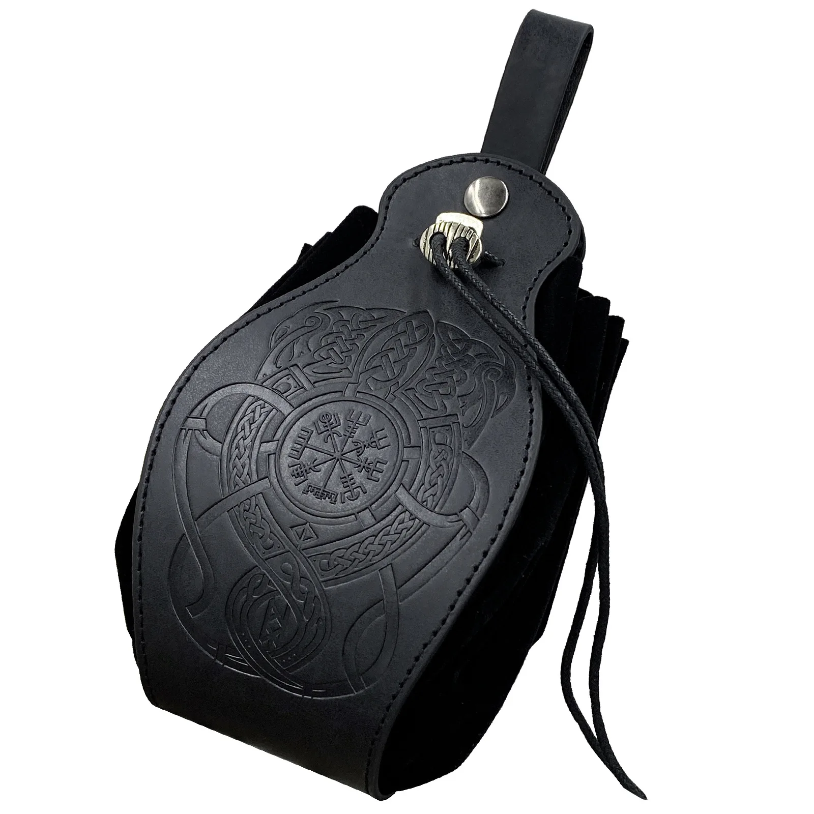 black bag 4