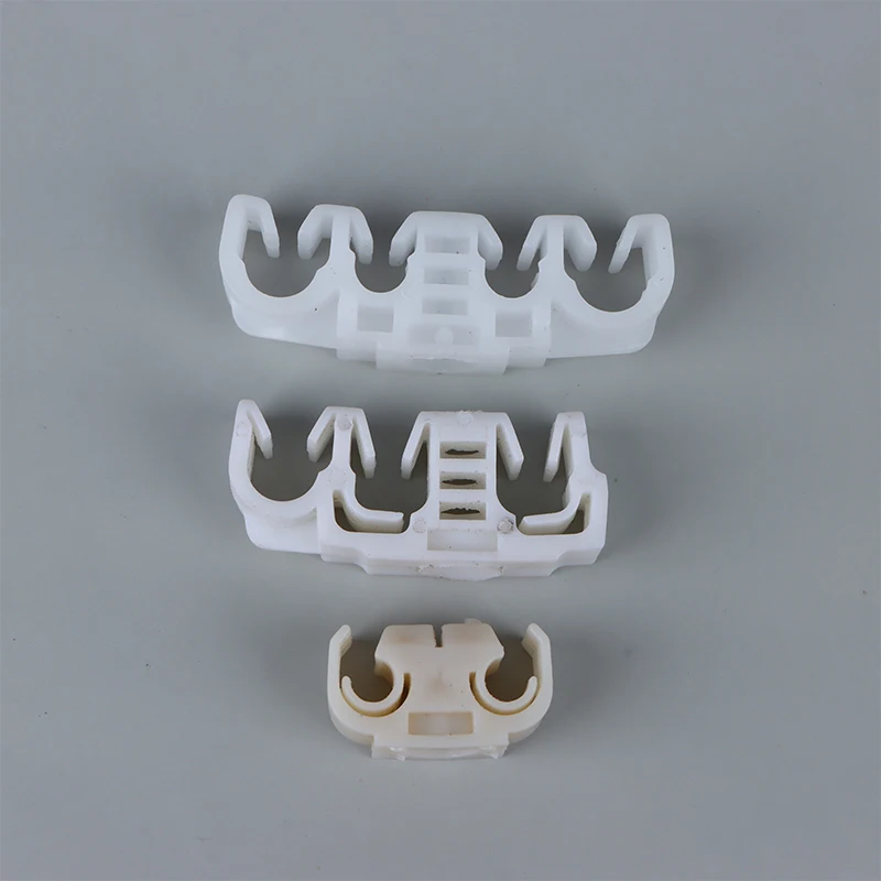 491-56 C3 Benzine en remleidingclips (set 30 stuks) 74-81 - Corvette Parts 491-56 C3 Benzine en remleidingclips (set 30 stuks) 74-81 - Corvette Parts