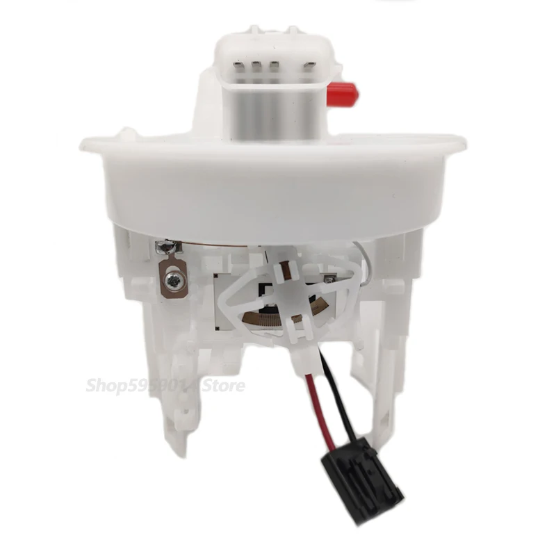 ハナ WMNS) Pulsar Wedge CN 'PUMA Logo - Hearts' 385252-01