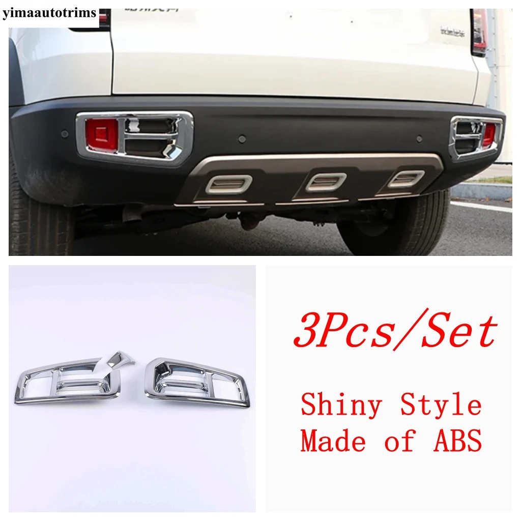 Shiny Style-A