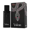 New Black Snake French Avenue 100 Ml Fragrance Women's Perfume Men's Perfume Luxury Fragrance Perfume Fresh Elegant