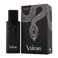 Nouveau Black Snake French Avenue 100 Ml parfum femme parfum homme parfum luxe parfum parfum frais élégant 1