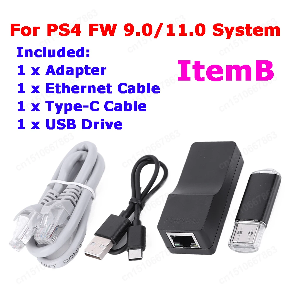 مجموعة أدوات JB Mod بمفتاح واحد مع مجموعة تعديل أل...