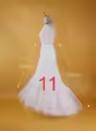 Style 11