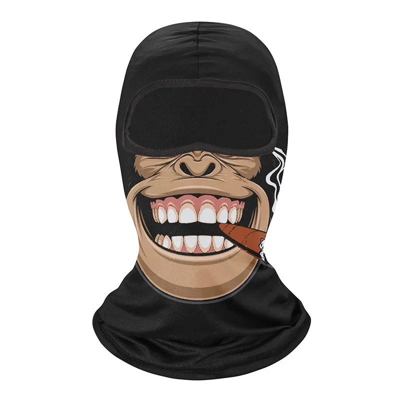 3D Ʈ ٶŬ  Ŭ Ǯ̽ ũ ĸ, ⼺,  , ڿܼ , ǳ,  , ̽  Ŀ