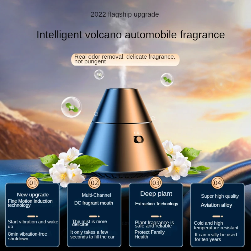 �ڵ��� ���׸��� ������ �׼����� ����Ʈ �������� �Ʒθ� �׶��� ��������, ���� �Ʒθ� �׶���, �������� ���