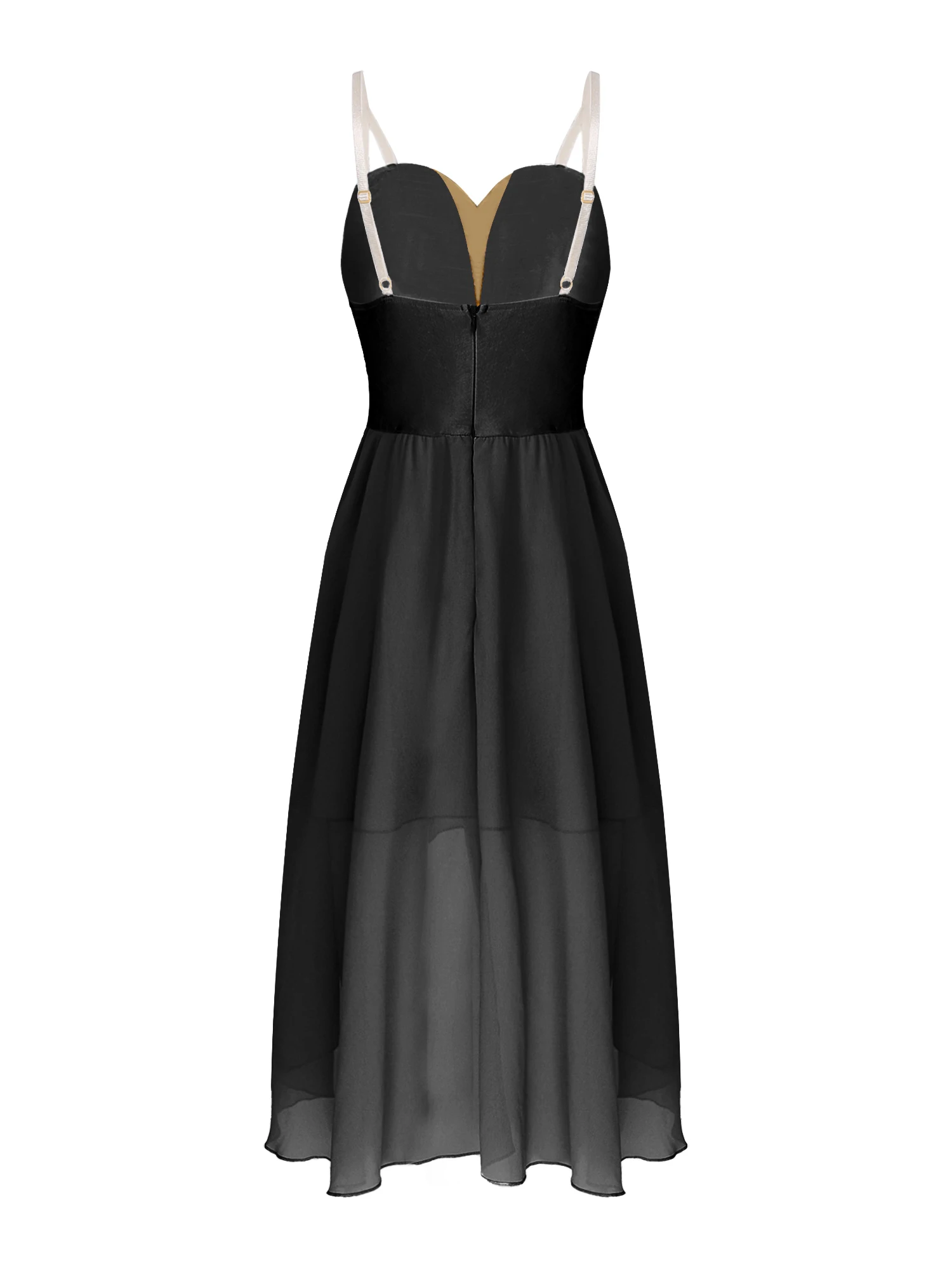 Womens Glitter Braided Trim Lyrical Waltz  Ƽ 巹   Ʈ Ī    