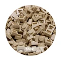 073Khaki