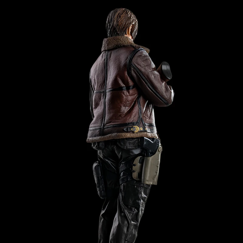 Se19de2cab6114ae09000fd086696a0ad7 - Resident Evil UK Shop