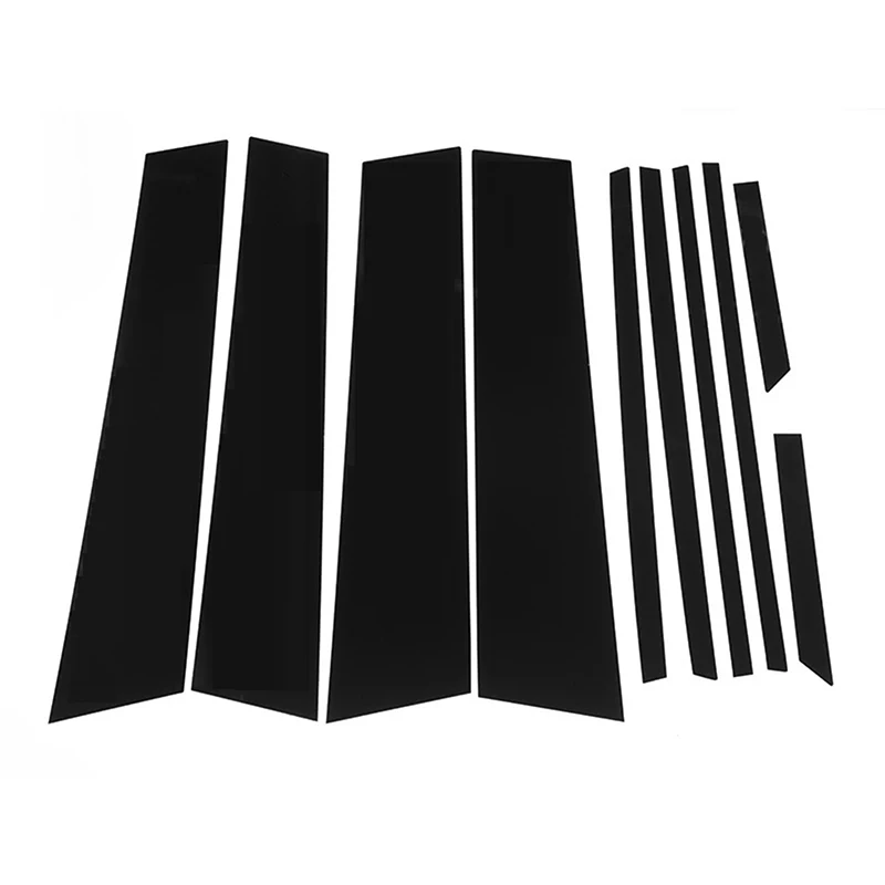 ڵ    Ʈ Ʈ Ŀ  ƼĿ, Ÿ ڷѶ ũν 2020 2021 2022 2023, 10 