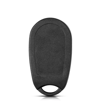 Chiave telecomando per Nissan Sunny Infiniti Sentra Maxima i30 G20 - KEYYOU spedizione gratuita per Nissan Sunny Infiniti Sentra Maxima i30 G20 4 pulsanti chiave a