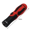 Reciprocating Handsaw Pruning Sawing Handsaw Handle Replacement for Cutting Wood Metal PVC Tube Power Accessories 6