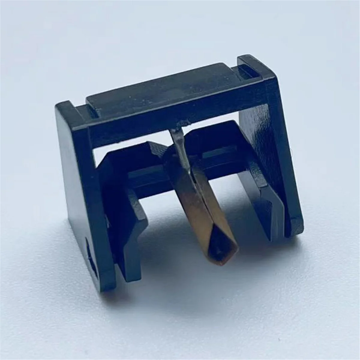 SHURE N95 ED G M95 EJ DN HE 360 362 370 LP 축음기 턴테이블 액세서리용 N88R 교체 스타일러스