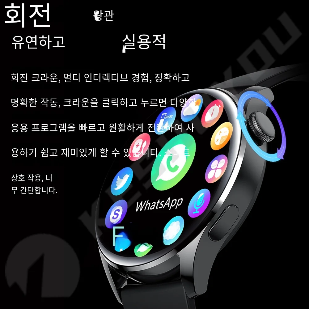 IOS ȵ̵忡  GT5 Ʈ ġ  ȭ ƮϽ     ð  DIY ̾ ȭ