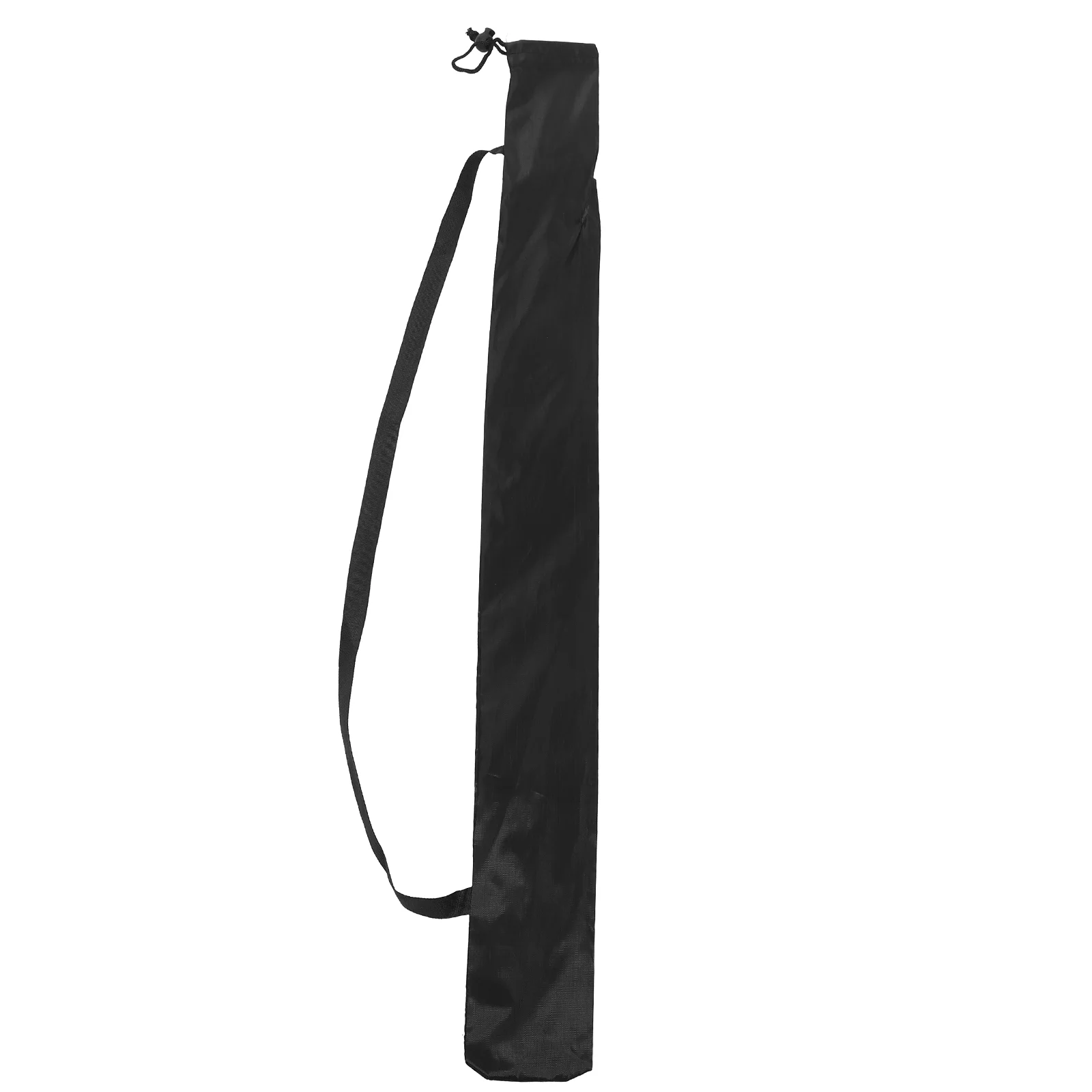 

Baseball Bat Storage Bag Stick Pouch Wear-resist Case Organizer Oxford Cloth Covers Cue Cases Bats