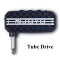 JA-03 Tube Drive