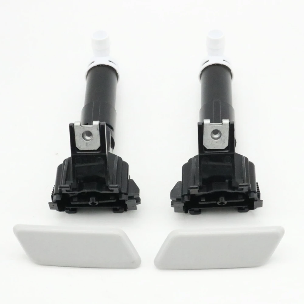 

Налобный фонарь для Lexus GS250 GS350 GS450h 12-13 ARL10 2arfse