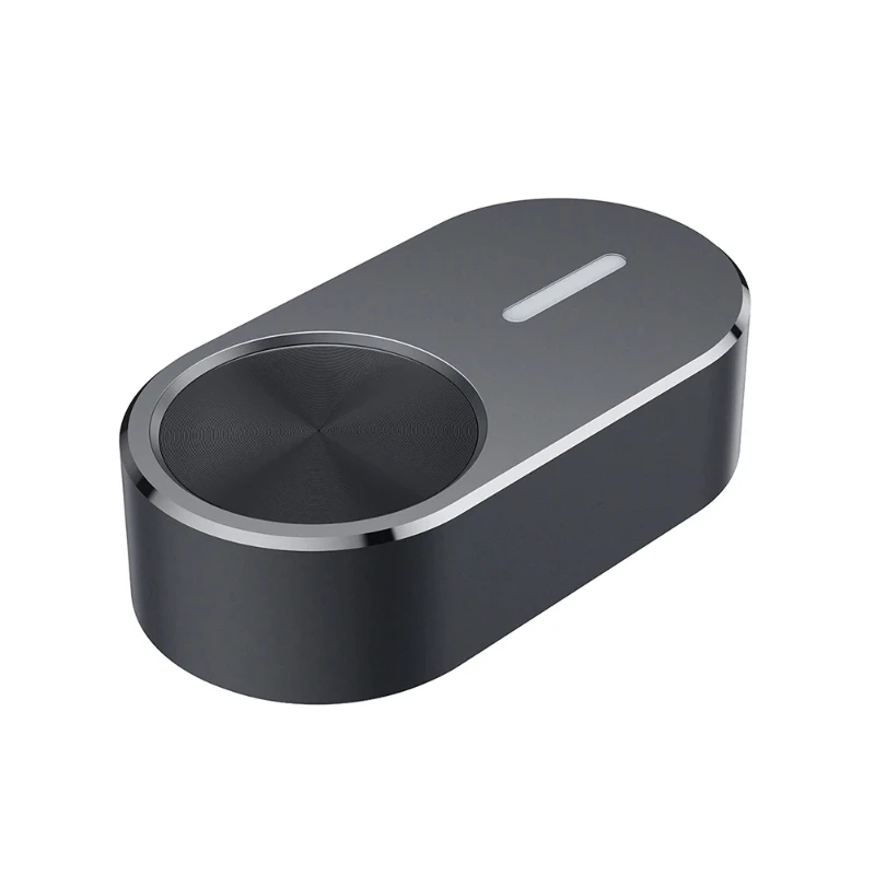 

2 партии пуговицы с гравировкой для Windows и Mac