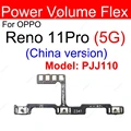 Reno11Pro(5G)China