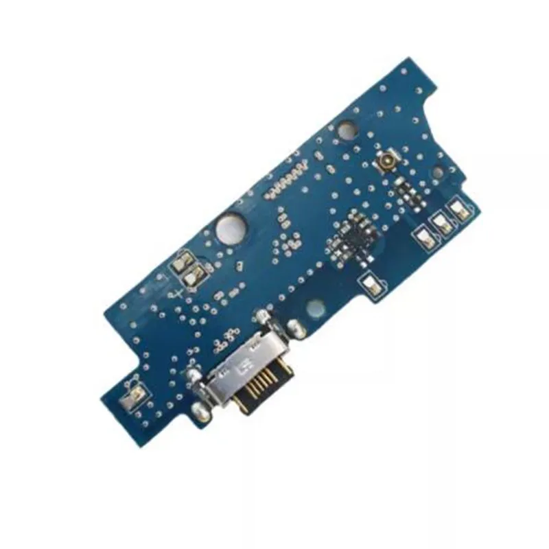 

Оригинальная USB-зарядная плата Для DOOGEE S86 pro, высококачественный зарядный порт, аксессуары для USB-платы DOOGEE S86 pro