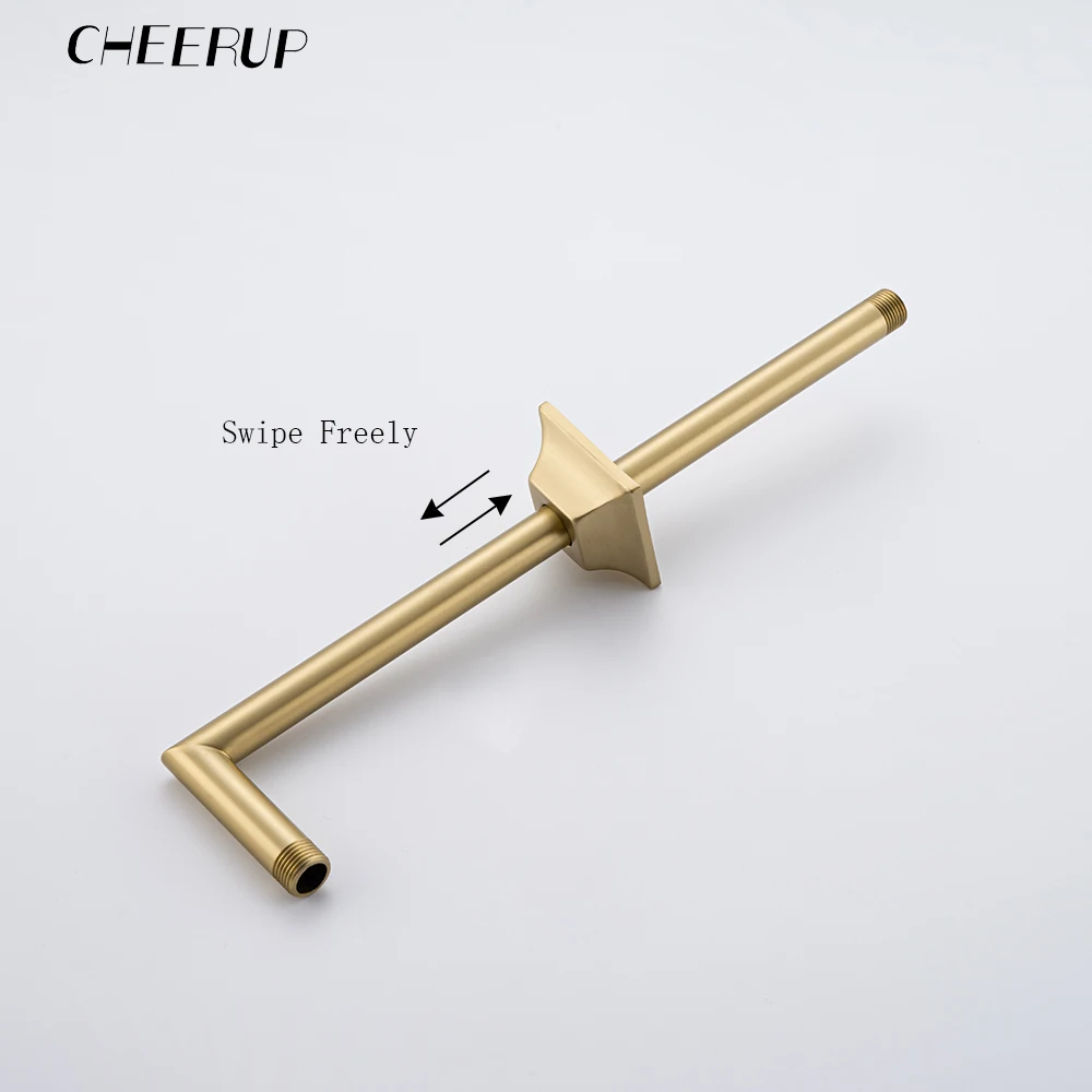 Slide image 2296171d70014529b4931ef2fc7494d1