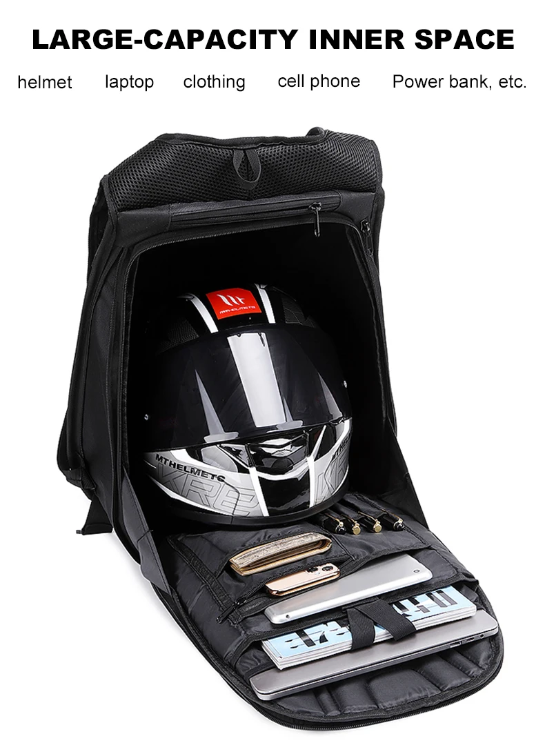 40 Pezzi Naselli Per Occhiali In Silicone - Antiscivolo - Foto 3