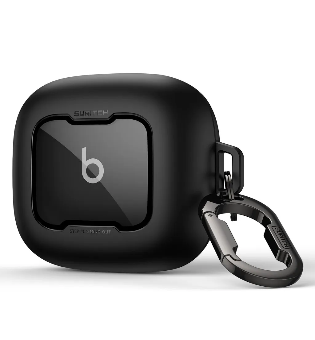 suritch-powerbeats-pro-2