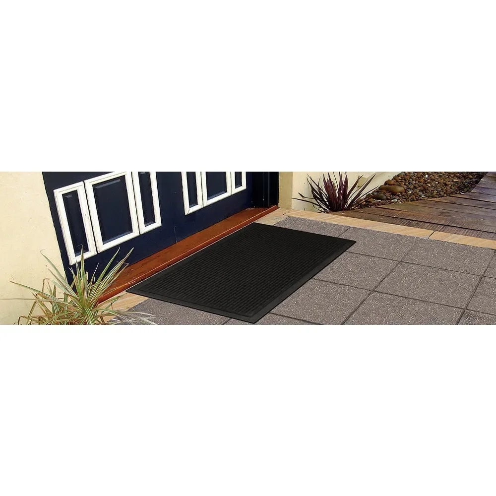 https://ae01.alicdn.com/kf/Se19e91d43b174089ae7bedc76831e88bs/Ottomanson-Easy-Clean-Waterproof-Non-Slip-3x5-Indoor-Outdoor-Rubber-Doormat-35-x-60-Black.jpg